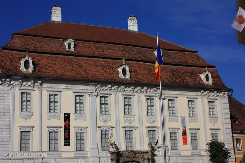 106-Sibiu,4 agosto 2011.JPG